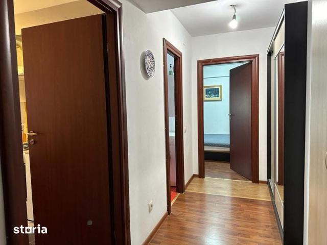 Apartament închirieri în Burila Mare, Mehedinți
