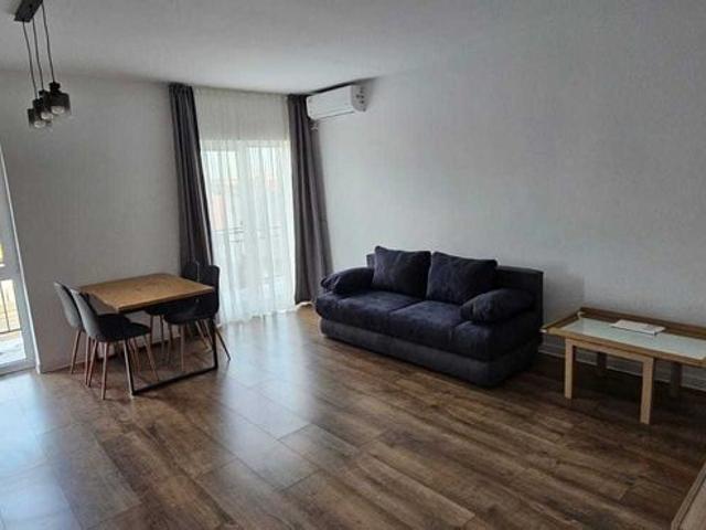 Apartament închirieri în Timisoara, Timiș