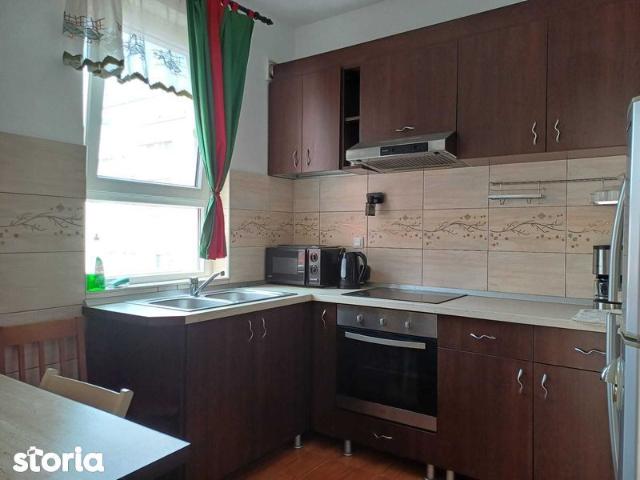 Apartament închirieri în Arad