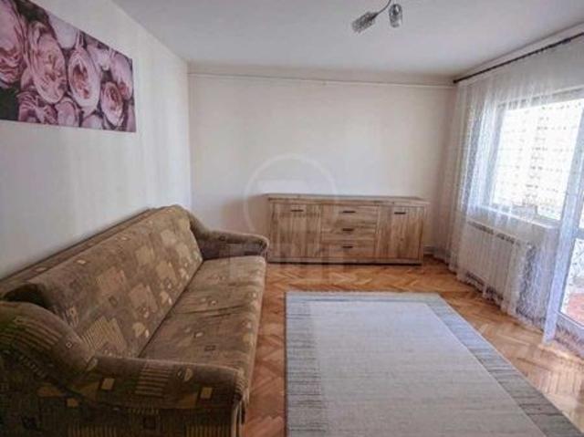 Apartament închirieri în Gheorgheni, Harghita