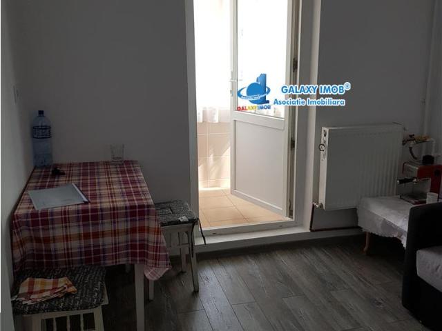 Apartament închirieri în Pitesti, Argeș