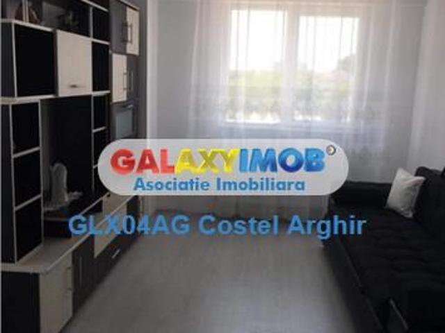 Apartament închirieri în Garbou, Sălaj