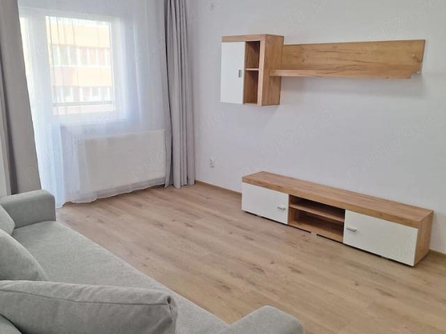 Apartament închirieri în Centru, Cluj-Napoca