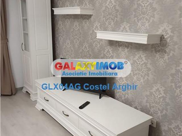 Apartament închirieri în Pitesti, Argeș