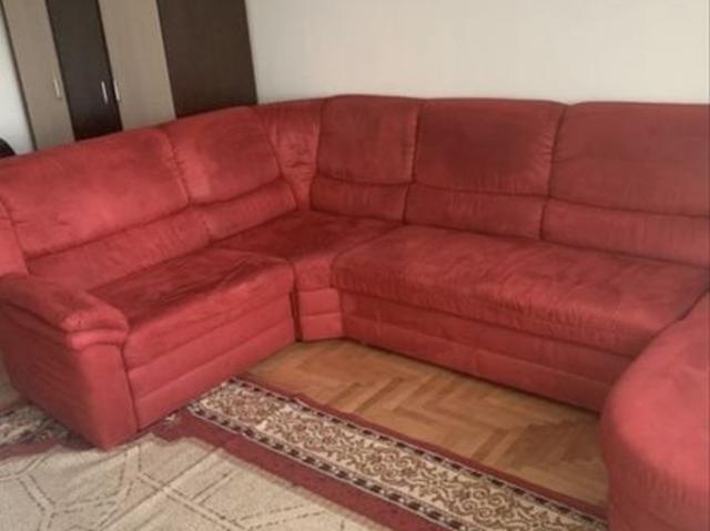 Apartament închirieri în Suceava
