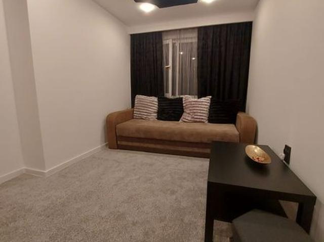 Apartament închirieri în Braila, Brăila