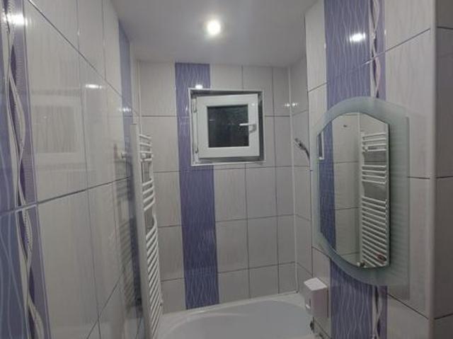 Apartament închirieri