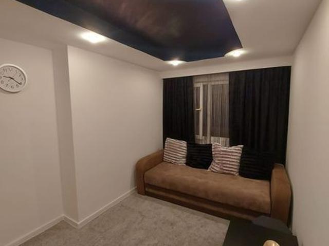 Apartament închirieri în Braila, Brăila