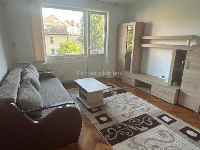 Apartament închirieri în Timisoara, Timiș