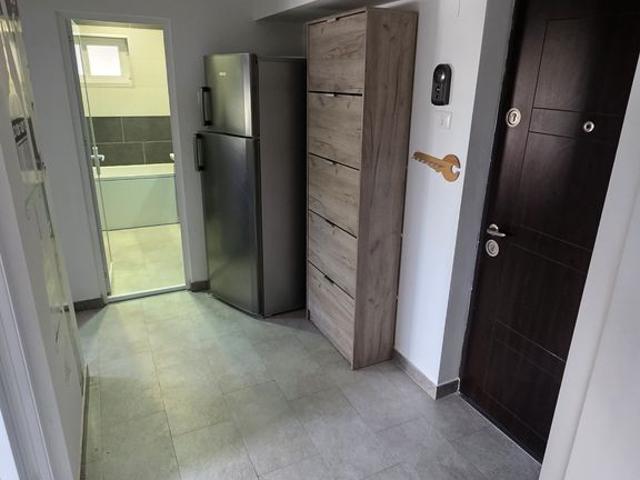 Apartament închirieri