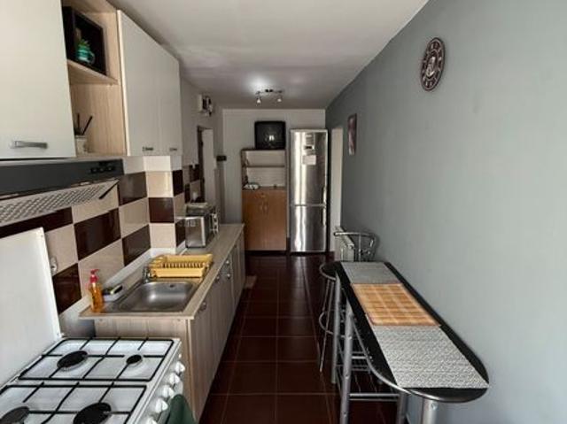 Apartament închirieri în Cluj-napoca, Cluj