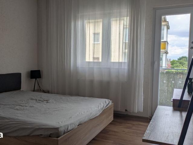Apartament închirieri în Arad
