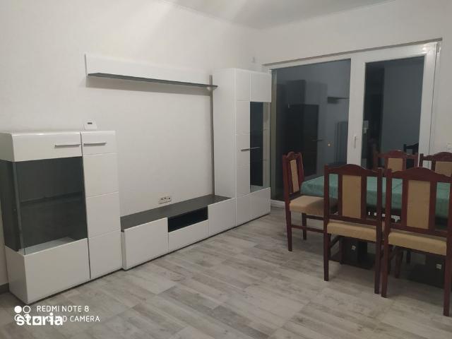 Apartament închirieri în Arad