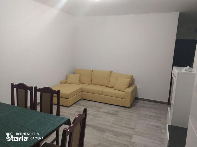 Apartament închirieri în Arad