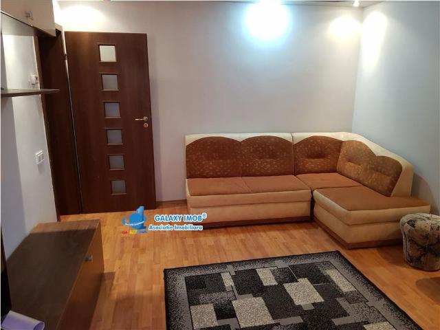 Apartament închirieri în Pitesti, Argeș