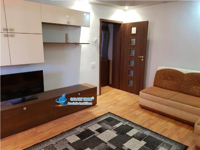 Apartament închirieri în Pitesti, Argeș