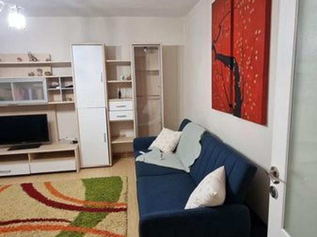 Apartament închirieri în Micro 16, Satu Mare