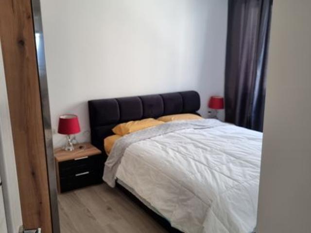 Apartament închirieri în Cluj-napoca, Cluj