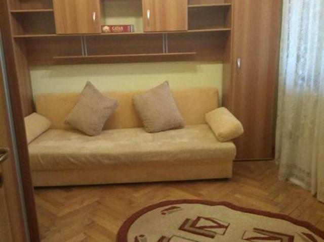 Apartament închirieri în Valcea