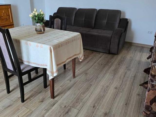 Apartament închirieri în Valcea