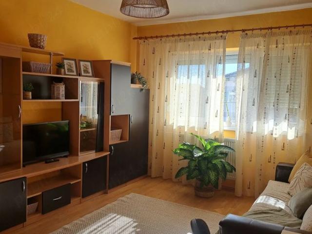 Apartament închirieri în Szent Lipót bástya / Csonka bástya, Oradea