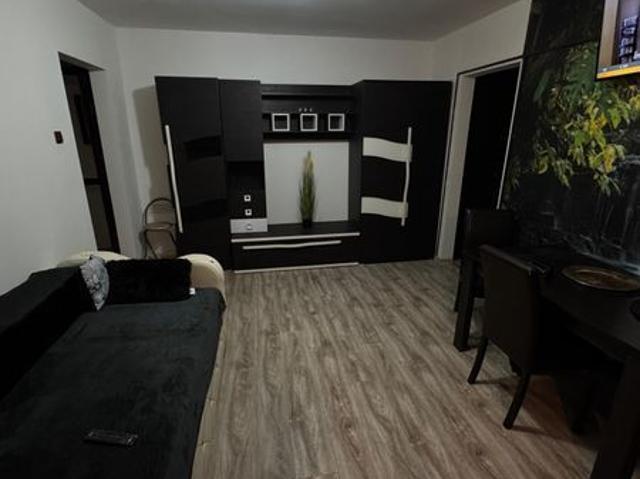 Apartament închirieri în Craiova, Dolj