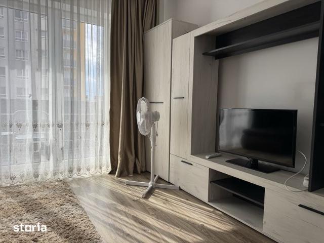 Apartament închirieri în Doamna Stanca, Șelimbăr