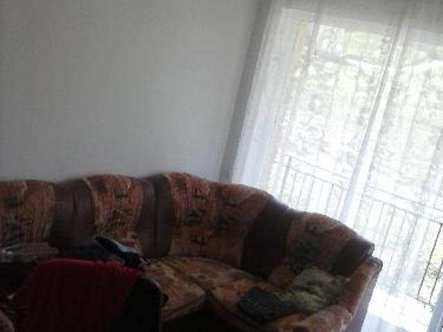 Apartament vânzări în Cluj-napoca, Cluj