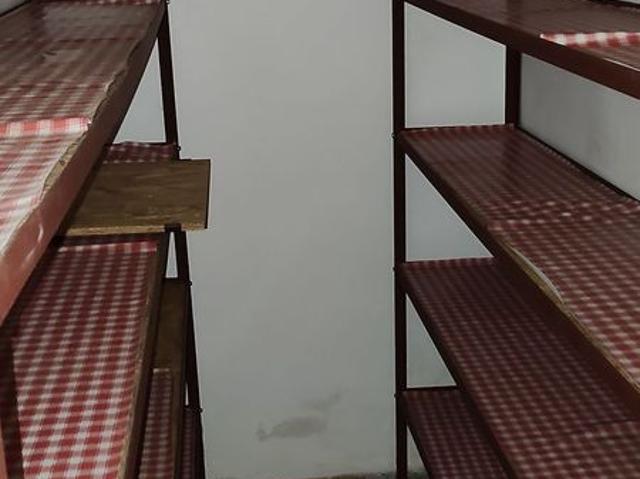 Garsonieră închirieri în Arad