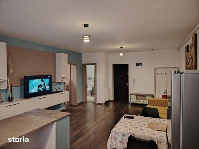 Apartament închirieri în Planetelor, Giroc