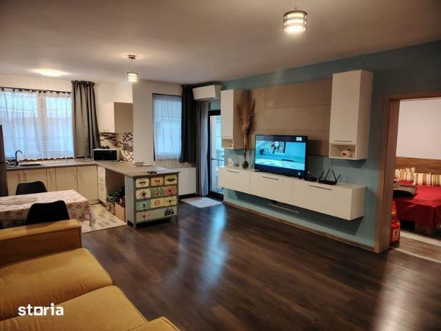 Apartament închirieri în Chisoda, Timiș