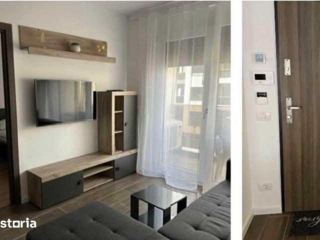 Apartament închirieri în Oradea, Bihor