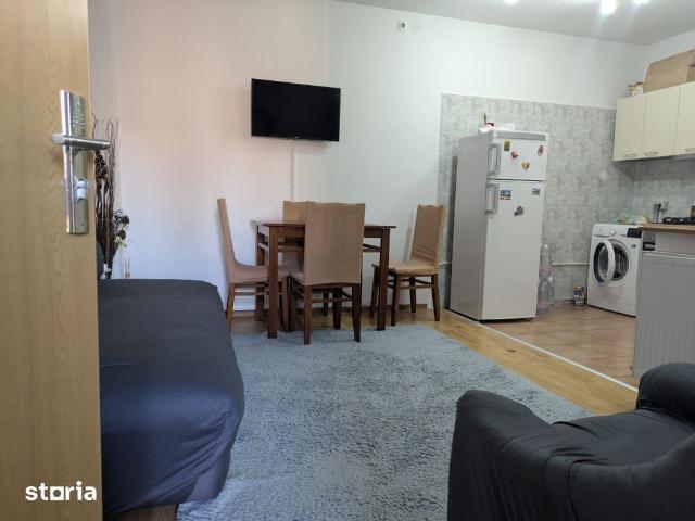 Apartament închirieri în Arad