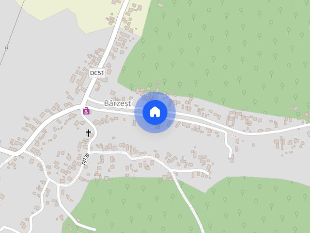 Casă închirieri în Argeș