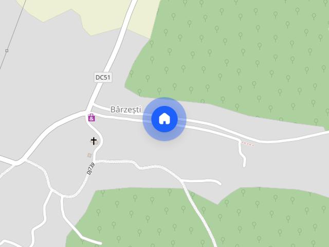 Casă închirieri în Argeș