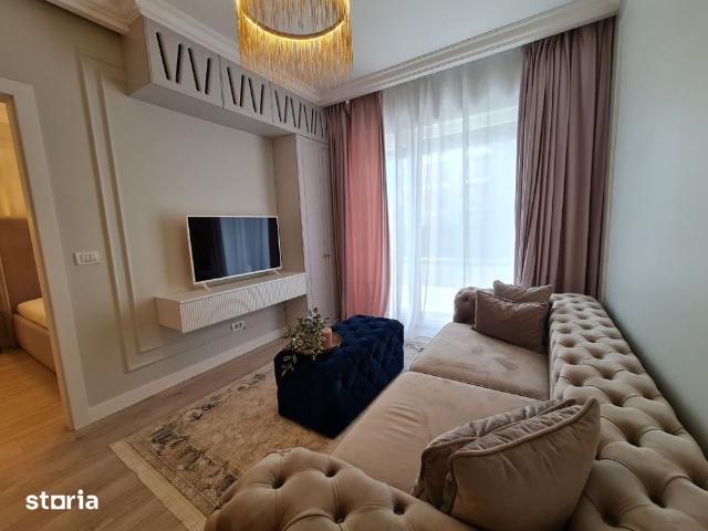 Apartament închirieri în Șega, Arad