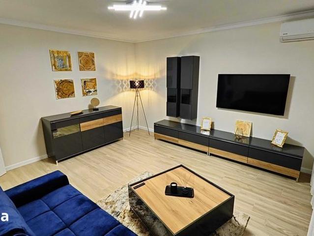 Apartament închirieri în Arad