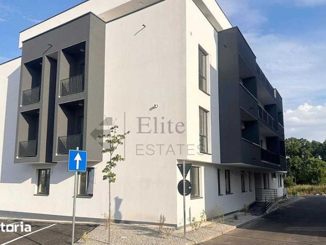 Apartament închirieri în Haieu, Bihor