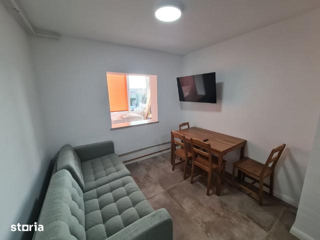 Apartament închirieri în Arad