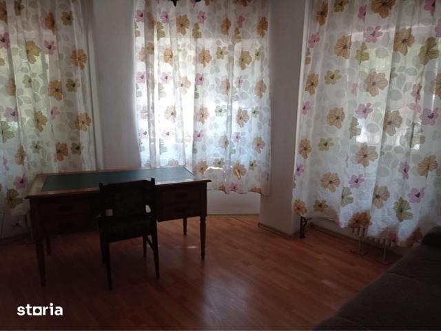 Apartament închirieri în Oradea, Bihor