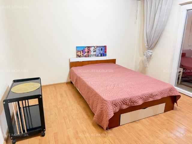 Apartament închirieri în Timisoara, Timiș