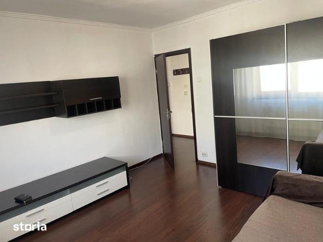 Apartament închirieri în Oradea, Bihor