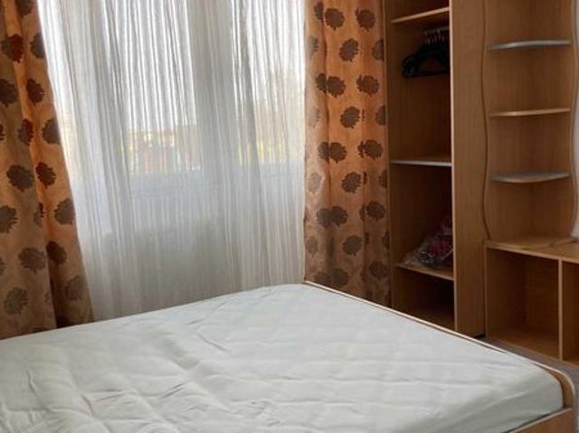 Apartament închirieri în Arad