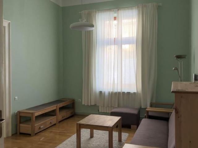 Cameră închirieri în Oradea, Bihor
