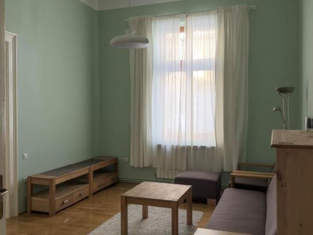 Apartament închirieri în Oradea, Bihor