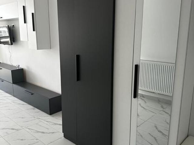 Apartament închirieri în Corbu, Caraş-severin