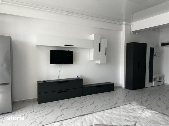 Apartament închirieri în Corbu, Caraş-severin