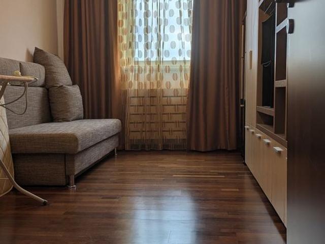Apartament închirieri în Arad