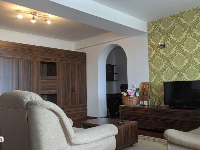 Apartament închirieri în Arad