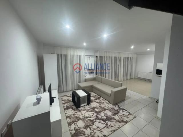 Apartament închirieri în Zona Centrală, Constanța